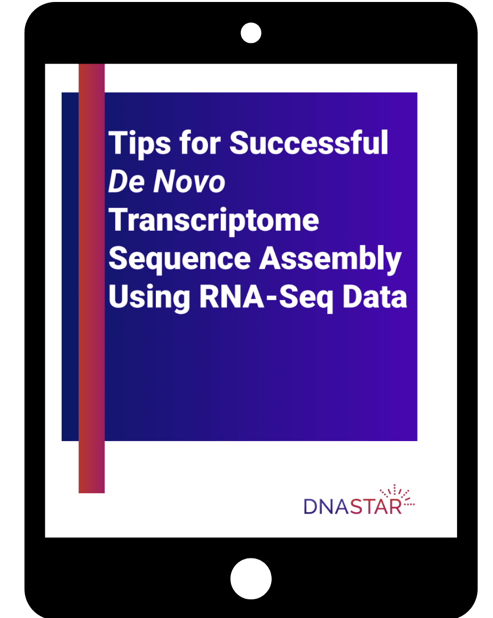 de_novo_transcriptome_ebook_ipad
